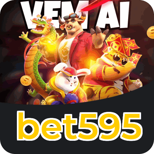 Fortune Tiger - Slot com RTP 96.81%