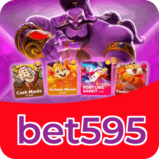 Cassino ao vivo com dealers reais da Evolution Gaming