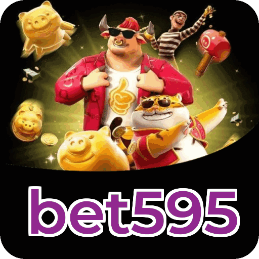 Dicas para ganhar na bet595