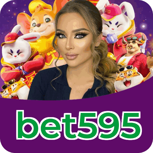 Instalação PC bet595