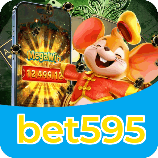 Reload Bonus bet595