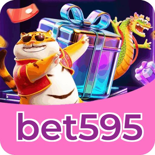 Login rápido no app bet595