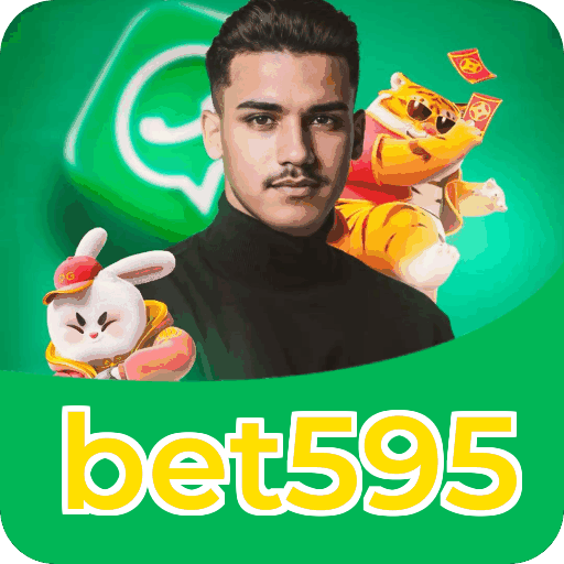 Programa VIP bet595