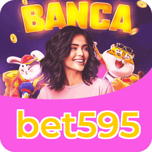 Certificações de segurança e licenças da bet595