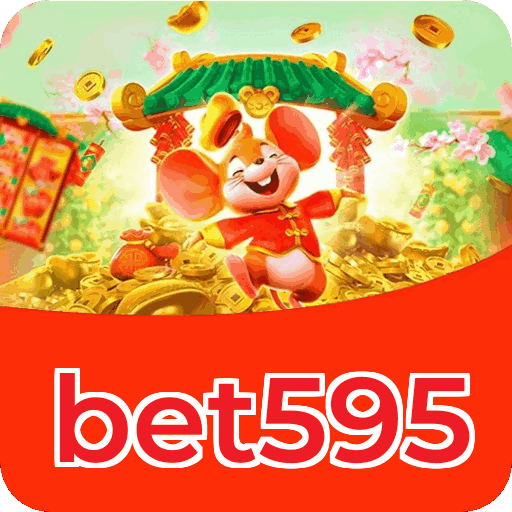 Segurança bet595