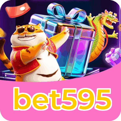 Download PC bet595