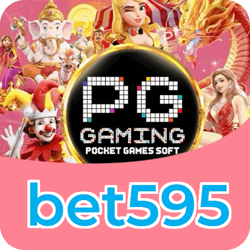 Métodos de pagamento aceitos na bet595