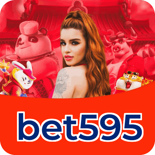 Cadastro bet595