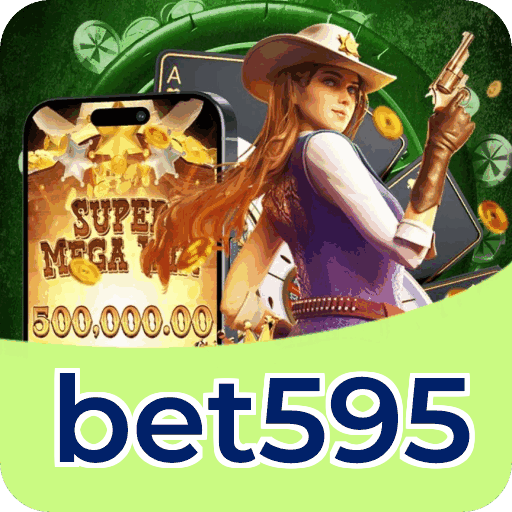 Download iOS bet595