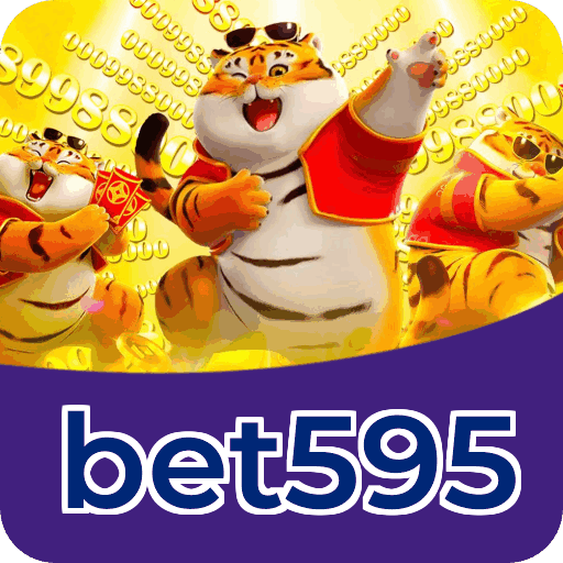 Streaming 4K no cassino ao vivo da bet595
