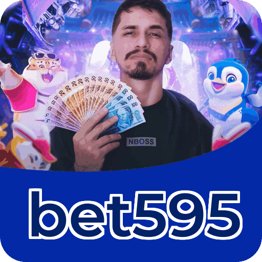 Cashback semanal bet595