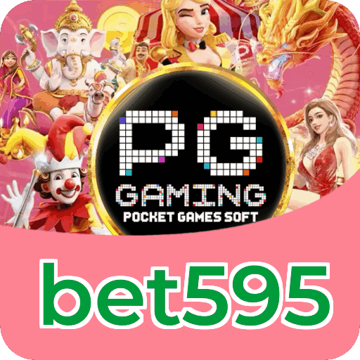 Lottery Clássica na bet595