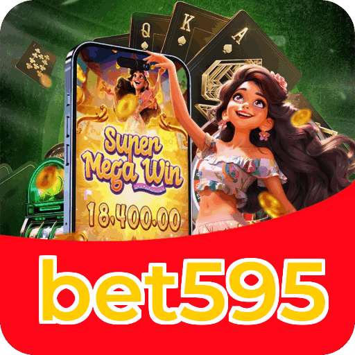 Slots Premium da PG Soft na bet595