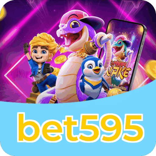 Download Android bet595